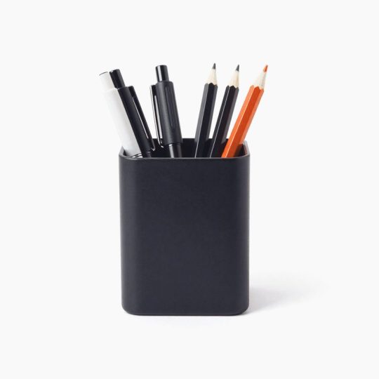 Desk Pen Holder