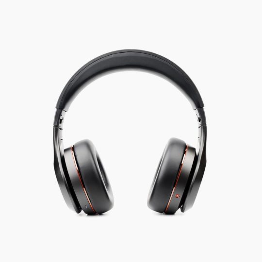 Wireless Headphones