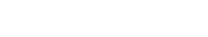 Welccome to Men Thrive ATL